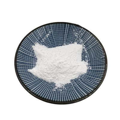 Pharmaceutcialの等級の脂肪質の損失のStenabolic Sr9009の腎臓CAS 1379686-30-2