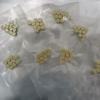 200-001-8 Gs 44152 Fipの丸薬ネコ科の伝染性の腹膜炎の処置