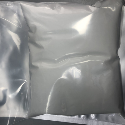 薬剤類 CAS 30123-17-2 99% シアネプチンナトリウム塩