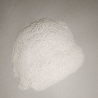 未加工99% Tianeptineの自由な酸の粉CAS 66981-73-5
