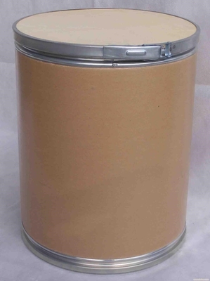 薬剤のSarmsの補足の女性MK 677ボディービルをやるCAS 159752-10-0