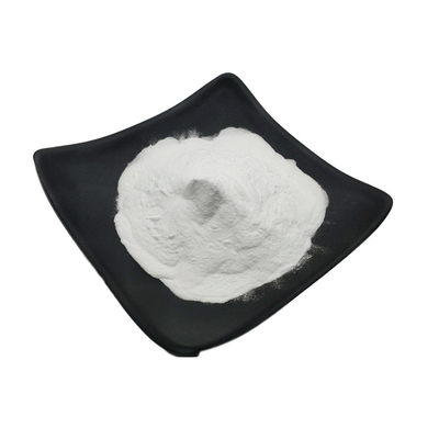 EIDD-2801 モルヌピラビール粉末 CAS 2349386-89-4 猫の感染症性腹膜炎のために