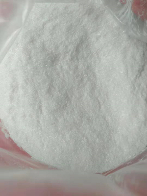 利点の記憶Tianeptineナトリウム250-059-3の反不況の薬剤の粉
