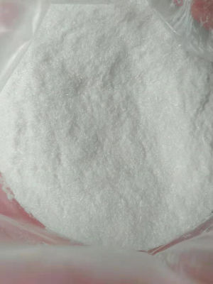 利点の記憶Tianeptineナトリウム250-059-3の反不況の薬剤の粉