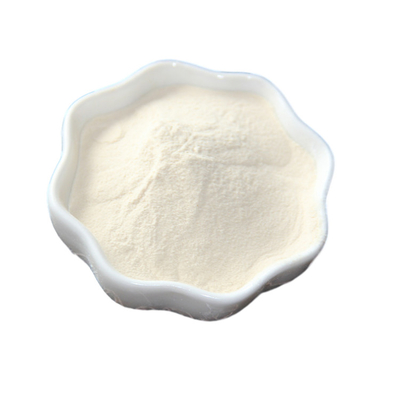 Noopept 向知性薬は99% CAS 157115-85-0を高める学習能力を補う