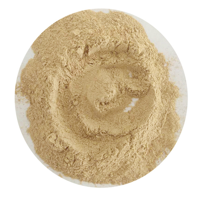 Cas 1077-28-7 酸化防止剤の補足のアルファ リポ酸/チオクト酸