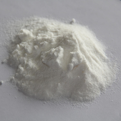 Pharmaの等級J147はCAS 1146963-51-0を改善する頭脳機能を粉にする
