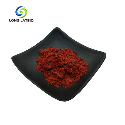 反老化する99% Pyrroloquinolineのキノン粉CAS 72909-34-3 Pharma API