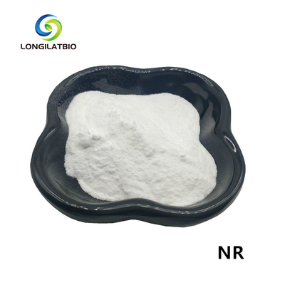 補酵素I NMNはニコチン酸アミドをRiboside CAS 1341-23-7のNr粉にする