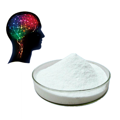 最もよい価格の未加工粉Noopept CAS 157115-85-0