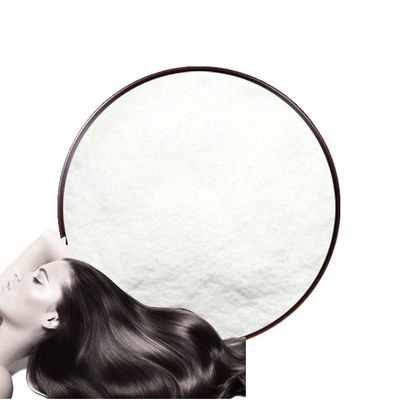 医薬品原料育毛治療抗脱毛API CAS番号38304-91-5バルクミノキシジルパウダー