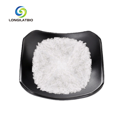 良質の99% Letermovir CAS 917389-32-3