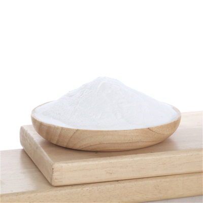 有機性中間物のPharma API 99% CAS 865-48-5ナトリウムTのButoxide